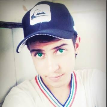 Th3u$ ❤ Putaria ❤ Peitos ❤ Bundas ❤  Pepekas ❤ Meu Whats Chamem 074 9914-9011 ❤ BoyDirectioner ii Belieber ❤