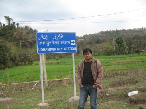 exonhunter's profile picture. Getting my self motivated