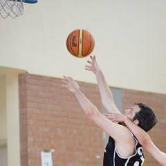 MarcoBiagio32's profile picture. Avvocato, giocatore di basket delle minors e di old subbuteo