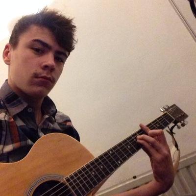 lettingtonsmith's profile picture. 