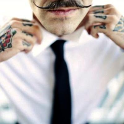 drughi31's profile picture. 