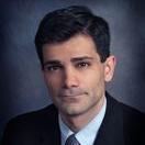Cyrus Rajabi is an attorney and entrepreneur.  Apart from professional interests, Cyrus enjoys charitable endeavors & giving back to the community when possible