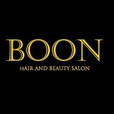 Find us behind Trade Fair next to Exopa  t:+233-244059224 or +233307035864 e: info@boonsalon.com