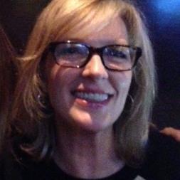 cindyyatesdc's profile picture. 