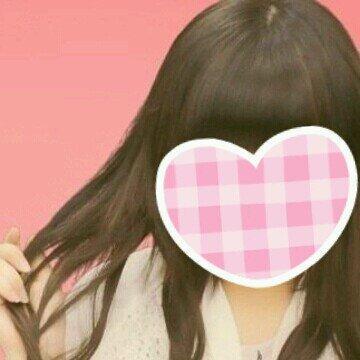 19さい♩ / エッチなこと大好きです(´,,•ω•,,｀)♡