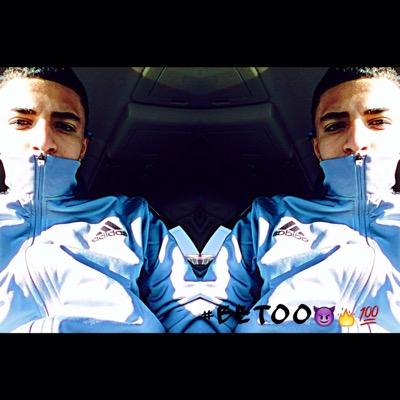 |class of 2014 Gallistel|soccer#17|