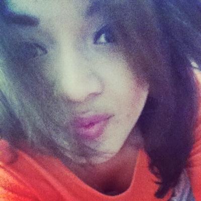 #Ing. Aeronáutica en proceso. Venezolana; Instagram: vmrivero Snap: vmrivero