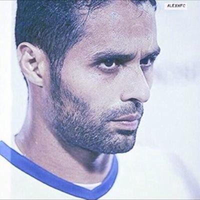 الهلال ؛ جنهه الدُنياا