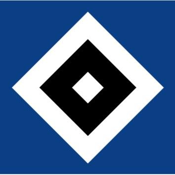 hsv_reporters's profile picture. Folgt uns und werdet über alle Neuigkeiten rund um den HSV informiert. Zusätzlich gibt es noch einen Bundesliga Live-Spiel Ticker. Nur der HSV