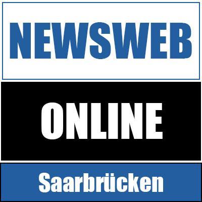 Aktuelles aus Saarbrücken: News, Wirtschaft, Politik, Events, auf newsweb.de Impressum: http://t.co/opdLPH5sc8