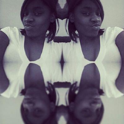 - Loving Mother  Free My Brothers Tay & Zay  #MyBrothersKeeper And Rest Eazy To My Brother Tayman  #HoldNevaFold