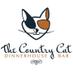 The Country Cat (@thecountrycat) Twitter profile photo The Country Cat (@thecountrycat) Twitter profile photo