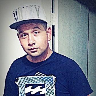 viemos nessa vida para sofrer