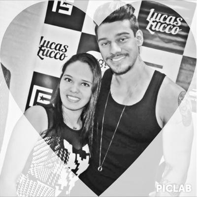 Essa história de S.J já estava escrita por Deus ❤️ 25.12 / 16.03 / 20.09 / 26.11 ganhei um beijo!