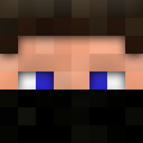 TiozaoDOSgame's profile picture. 