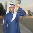 احمد الفراج (@59Alshamri) Twitter
