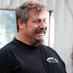 Tom Smith (@tomsmithcarguy) Twitter profile photo Tom Smith (@tomsmithcarguy) Twitter profile photo