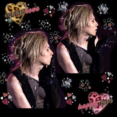 yasuしか愛せない(//∇//)♡yasuずっと待ってます…♡ そして(((*♥д♥*)))ｶｯｶﾜｲｽｷﾞﾙｯ♡ANA®KIE咲来まいかちゃん推し♡競馬♡秋田犬 カイ坊♡