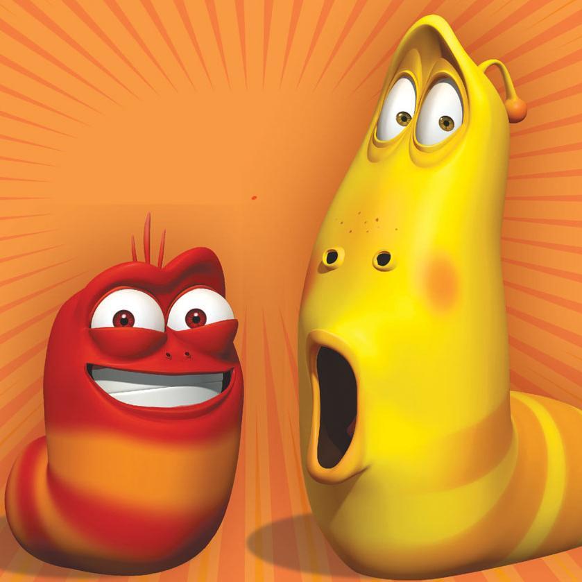 rhugalf's profile picture. 