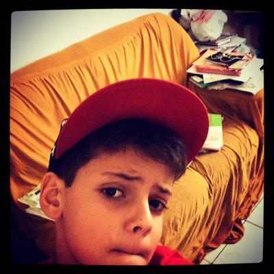 Gosto de varias pessoas da cnsc e a que eu mais gosto e italo maiana e pedro gabriel