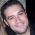 ΖΑΧΑΡΙΑΣ ΒΑΙΛΑΚΗΣ (@zacv75) Twitter profile photo