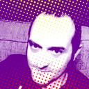 Wayne McNaught - @slyone9999 - Twitter