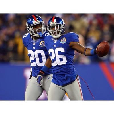 4x Super Bowl Champions
