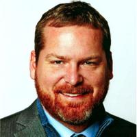 Benjamin Krause, Esq (@benjaminkrause) 's Twitter Profile