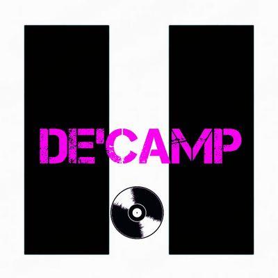 Based in London we Dj & Produce House - Electronic Hip Hop - Electronic soul