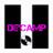 decamphouse's profile image