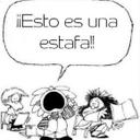 jacquelin (@13Retrasada) Twitter