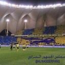 وايل العنزي (@11fubc) Twitter