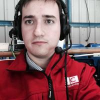 Matthew Mesiano (@messymesiano) 's Twitter Profile