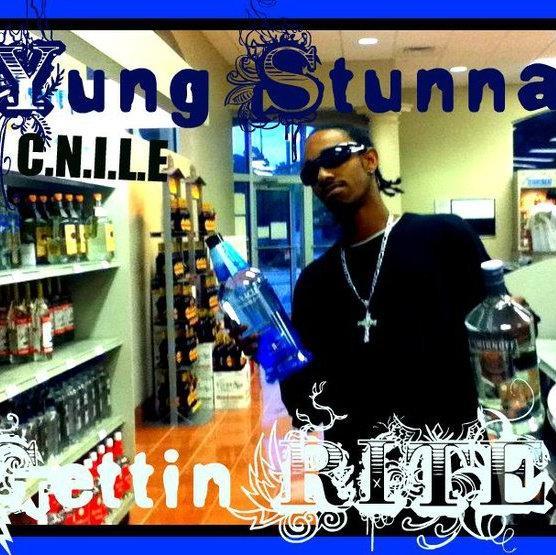 What it is twiiter.Just givin it a lil spin ya digg!!!