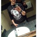 Terry Carson  - @MeTerrycarson9 - Twitter