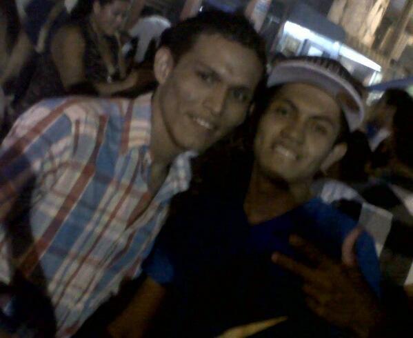 Sigueme & te Sigo.! Wasap0967839288 /Que vas a saber de buenas noches si aun no duermes conmigo.