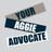 AggieAdvocate's profile image