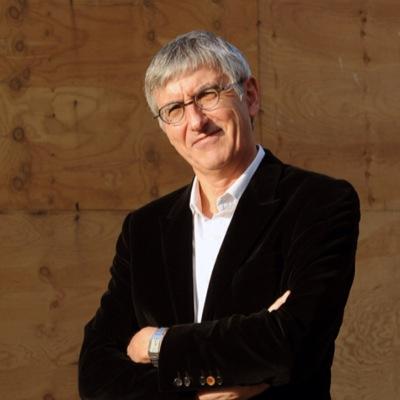 Professeur des Universités agrégé de droit public / Directeur du M2 Dt public des affaires/Directeur du CRDT (Centre de recherche Droit et Territoire) / Avocat