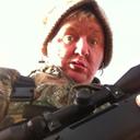 tyler freeman - @the_only_one98 - Twitter