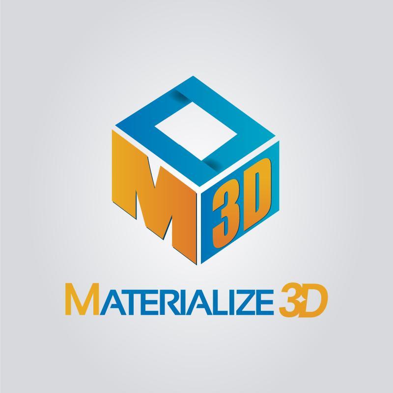 Impresión 3D. Especialistas en impresión 3D, comercializamos impresoras e insumos. Somos los expertos en impresión 3D en Colombia.