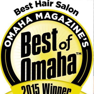 BUNGALOW/8 is Omaha's premier location for precision hairdressing, custom brow-shaping services, and exceptional products by Kerastase, Bumble, & Damone Roberts