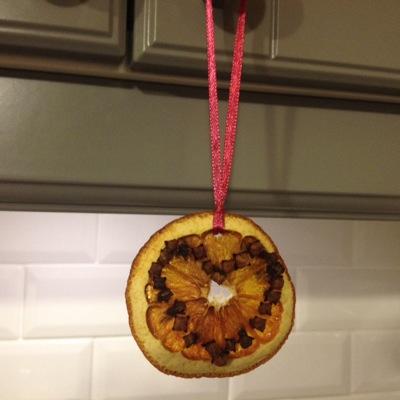 GirlAboutBalham's profile picture. 