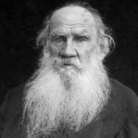 teololstoy's profile picture. 