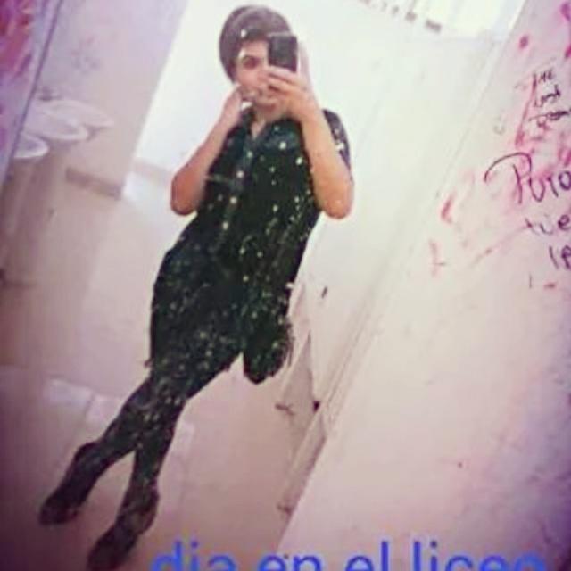 te amo cm tdo mi corazón amor mio solo mio eres la luz qe llego a mi camino a luminar tdo te aml dmc Fernando