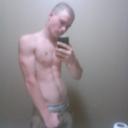 Wesley Greene - @rebelboygreene - Twitter