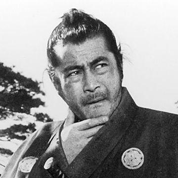 dani_cytron's profile picture. 