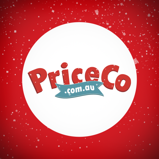 PriceCoOnline's profile picture. Our mission is to offer the lowest prices in brands that buyers will find online, along with the convenience of fast shipping and the best customer service.