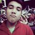 Chema  (@soy_chemaperez) Twitter profile photo