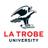 LTUTransformSoc's profile image