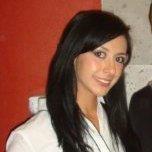 PauliMontSerrat Profile Picture